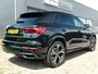 Audi Q3 45 TFSI e S edition 245 PK | Panoramadak | Sonos | Elektrische Klep | Camera | Alcantara bekleding | Stoelverwarming | Dodehoek Sensoren | 20 Inch |