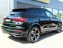 Audi Q3 45 TFSI e S edition 245 PK | Panoramadak | Sonos | Camera | Alcantara bekleding | Stoelverwarming
