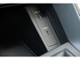 Audi Q3 45 TFSI e S edition 245 PK | Panoramadak | Sonos | Camera | Alcantara bekleding | Stoelverwarming