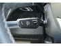 Audi Q3 45 TFSI e S edition 245 PK | Panoramadak | Sonos | Camera | Alcantara bekleding | Stoelverwarming