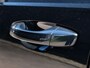 Audi Q3 45 TFSI e S edition 245 PK | Panoramadak | Sonos | Camera | Alcantara bekleding | Stoelverwarming