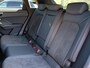 Audi Q3 45 TFSI e S edition 245 PK | Panoramadak | Sonos | Camera | Alcantara bekleding | Stoelverwarming