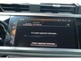 Audi Q3 45 TFSI e S edition 245 PK | Panoramadak | Sonos | Camera | Alcantara bekleding | Stoelverwarming