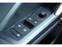 Audi Q3 45 TFSI e S edition 245 PK | Panoramadak | Sonos | Camera | Alcantara bekleding | Stoelverwarming