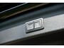 Audi Q3 45 TFSI e S edition 245 PK | Panoramadak | Sonos | Camera | Alcantara bekleding | Stoelverwarming