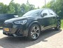 Audi Q3 45 TFSI e S edition 245 PK | Panoramadak | Sonos | Elektrische Klep | Camera | Alcantara bekleding | Stoelverwarming | Dodehoek Sensoren | 20 Inch |