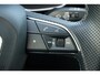 Audi Q3 45 TFSI e S edition 245 PK | Panoramadak | Sonos | Camera | Alcantara bekleding | Stoelverwarming