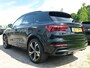 Audi Q3 45 TFSI e S edition 245 PK | Panoramadak | Sonos | Elektrische Klep | Camera | Alcantara bekleding | Stoelverwarming | Dodehoek Sensoren | 20 Inch |