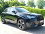 Audi Q3 45 TFSI e S edition 245 PK | Panoramadak | Sonos | Camera | Alcantara bekleding | Stoelverwarming