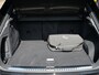 Audi Q3 45 TFSI e S edition 245 PK | Panoramadak | Sonos | Camera | Alcantara bekleding | Stoelverwarming