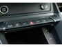 Audi Q3 45 TFSI e S edition 245 PK | Panoramadak | Sonos | Camera | Alcantara bekleding | Stoelverwarming