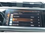 Audi Q3 45 TFSI e S edition 245 PK | Panoramadak | Sonos | Camera | Alcantara bekleding | Stoelverwarming