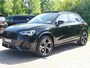 Audi Q3 45 TFSI e S edition 245 PK | Panoramadak | Sonos | Camera | Alcantara bekleding | Stoelverwarming