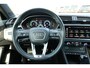 Audi Q3 45 TFSI e S edition 245 PK | Panoramadak | Sonos | Camera | Alcantara bekleding | Stoelverwarming
