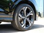 Audi Q3 45 TFSI e S edition 245 PK | Panoramadak | Sonos | Camera | Alcantara bekleding | Stoelverwarming