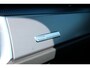 Audi Q3 45 TFSI e S edition 245 PK | Panoramadak | Sonos | Camera | Alcantara bekleding | Stoelverwarming