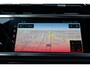 Audi Q3 45 TFSI e S edition 245 PK | Panoramadak | Sonos | Camera | Alcantara bekleding | Stoelverwarming