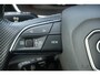 Audi Q3 45 TFSI e S edition 245 PK | Panoramadak | Sonos | Camera | Alcantara bekleding | Stoelverwarming