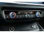 Audi Q3 45 TFSI e S edition 245 PK | Panoramadak | Sonos | Camera | Alcantara bekleding | Stoelverwarming