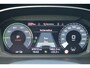 Audi Q3 45 TFSI e S edition 245 PK | Panoramadak | Sonos | Camera | Alcantara bekleding | Stoelverwarming