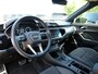 Audi Q3 45 TFSI e S edition 245 PK | Panoramadak | Sonos | Camera | Alcantara bekleding | Stoelverwarming