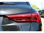 Audi Q3 45 TFSI e S edition 245 PK | Panoramadak | Sonos | Camera | Alcantara bekleding | Stoelverwarming