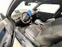 MINI Mini Electric 3-Deurs Cooper SE John Cooper Works M 54.2 kWh | Navigatie/Android/Apple Carplay | LM Velgen 18" | Voorstoelen + Stuur Verwarmd | Elektrisch Glazen Panoramadak | Cruise Control | Airco |