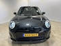 MINI Mini Electric 3-Deurs Cooper SE John Cooper Works M 54.2 kWh | Navigatie/Android/Apple Carplay | LM Velgen 18" | Voorstoelen + Stuur Verwarmd | Elektrisch Glazen Panoramadak | Cruise Control | Airco |