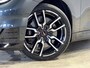 MINI Mini Electric 3-Deurs Cooper SE John Cooper Works M 54.2 kWh | Navigatie/Android/Apple Carplay | LM Velgen 18" | Voorstoelen + Stuur Verwarmd | Elektrisch Glazen Panoramadak | Cruise Control | Airco |