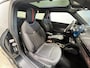 MINI Mini Electric 3-Deurs Cooper SE John Cooper Works M 54.2 kWh | Navigatie/Android/Apple Carplay | LM Velgen 18" | Voorstoelen + Stuur Verwarmd | Elektrisch Glazen Panoramadak | Cruise Control | Airco |
