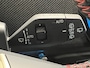 MINI Mini Electric 3-Deurs Cooper SE John Cooper Works M 54.2 kWh | Navigatie/Android/Apple Carplay | LM Velgen 18" | Voorstoelen + Stuur Verwarmd | Elektrisch Glazen Panoramadak | Cruise Control | Airco |