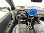 MINI Mini Electric 3-Deurs Cooper SE John Cooper Works M 54.2 kWh | Navigatie/Android/Apple Carplay | LM Velgen 18" | Voorstoelen + Stuur Verwarmd | Elektrisch Glazen Panoramadak | Cruise Control | Airco |