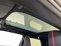 MINI Mini Electric 3-Deurs Cooper SE John Cooper Works M 54.2 kWh | Navigatie/Android/Apple Carplay | LM Velgen 18" | Voorstoelen + Stuur Verwarmd | Elektrisch Glazen Panoramadak | Cruise Control | Airco |