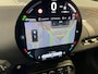 MINI Mini Electric 3-Deurs Cooper SE John Cooper Works M 54.2 kWh | Navigatie/Android/Apple Carplay | LM Velgen 18" | Voorstoelen + Stuur Verwarmd | Elektrisch Glazen Panoramadak | Cruise Control | Airco |