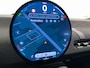 MINI Mini Electric 3-Deurs Cooper SE John Cooper Works M 54.2 kWh | Navigatie/Android/Apple Carplay | LM Velgen 18" | Voorstoelen + Stuur Verwarmd | Elektrisch Glazen Panoramadak | Cruise Control | Airco |