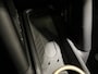 MINI Mini Electric 3-Deurs Cooper SE John Cooper Works M 54.2 kWh | Navigatie/Android/Apple Carplay | LM Velgen 18" | Voorstoelen + Stuur Verwarmd | Elektrisch Glazen Panoramadak | Cruise Control | Airco |