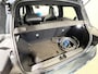 MINI Mini Electric 3-Deurs Cooper SE John Cooper Works M 54.2 kWh | Navigatie/Android/Apple Carplay | LM Velgen 18" | Voorstoelen + Stuur Verwarmd | Elektrisch Glazen Panoramadak | Cruise Control | Airco |