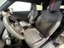 MINI Mini Electric 3-Deurs Cooper SE John Cooper Works M 54.2 kWh | Navigatie/Android/Apple Carplay | LM Velgen 18" | Voorstoelen + Stuur Verwarmd | Elektrisch Glazen Panoramadak | Cruise Control | Airco |