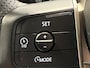 MINI Mini Electric 3-Deurs Cooper SE John Cooper Works M 54.2 kWh | Navigatie/Android/Apple Carplay | LM Velgen 18" | Voorstoelen + Stuur Verwarmd | Elektrisch Glazen Panoramadak | Cruise Control | Airco |