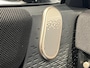 MINI Mini Electric 3-Deurs Cooper SE John Cooper Works M 54.2 kWh | Navigatie/Android/Apple Carplay | LM Velgen 18" | Voorstoelen + Stuur Verwarmd | Elektrisch Glazen Panoramadak | Cruise Control | Airco |