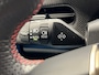 MINI Mini Electric 3-Deurs Cooper SE John Cooper Works M 54.2 kWh | Navigatie/Android/Apple Carplay | LM Velgen 18" | Voorstoelen + Stuur Verwarmd | Elektrisch Glazen Panoramadak | Cruise Control | Airco |