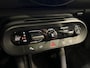 MINI Mini Electric 3-Deurs Cooper SE John Cooper Works M 54.2 kWh | Navigatie/Android/Apple Carplay | LM Velgen 18" | Voorstoelen + Stuur Verwarmd | Elektrisch Glazen Panoramadak | Cruise Control | Airco |