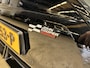 MINI Mini Electric 3-Deurs Cooper SE John Cooper Works M 54.2 kWh | Navigatie/Android/Apple Carplay | LM Velgen 18" | Voorstoelen + Stuur Verwarmd | Elektrisch Glazen Panoramadak | Cruise Control | Airco |