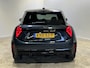 MINI Mini Electric 3-Deurs Cooper SE John Cooper Works M 54.2 kWh | Navigatie/Android/Apple Carplay | LM Velgen 18" | Voorstoelen + Stuur Verwarmd | Elektrisch Glazen Panoramadak | Cruise Control | Airco |