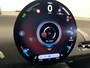 MINI Mini Electric 3-Deurs Cooper SE John Cooper Works M 54.2 kWh | Navigatie/Android/Apple Carplay | LM Velgen 18" | Voorstoelen + Stuur Verwarmd | Elektrisch Glazen Panoramadak | Cruise Control | Airco |