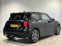 MINI Mini Electric 3-Deurs Cooper SE John Cooper Works M 54.2 kWh | Navigatie/Android/Apple Carplay | LM Velgen 18" | Voorstoelen + Stuur Verwarmd | Elektrisch Glazen Panoramadak | Cruise Control | Airco |