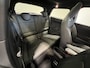 MINI Mini Electric 3-Deurs Cooper SE John Cooper Works M 54.2 kWh | Navigatie/Android/Apple Carplay | LM Velgen 18" | Voorstoelen + Stuur Verwarmd | Elektrisch Glazen Panoramadak | Cruise Control | Airco |