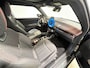 MINI Mini Electric 3-Deurs Cooper SE John Cooper Works M 54.2 kWh | Navigatie/Android/Apple Carplay | LM Velgen 18" | Voorstoelen + Stuur Verwarmd | Elektrisch Glazen Panoramadak | Cruise Control | Airco |