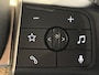 MINI Mini Electric 3-Deurs Cooper SE John Cooper Works M 54.2 kWh | Navigatie/Android/Apple Carplay | LM Velgen 18" | Voorstoelen + Stuur Verwarmd | Elektrisch Glazen Panoramadak | Cruise Control | Airco |