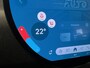 MINI Mini Electric 3-Deurs Cooper SE John Cooper Works M 54.2 kWh | Navigatie/Android/Apple Carplay | LM Velgen 18" | Voorstoelen + Stuur Verwarmd | Elektrisch Glazen Panoramadak | Cruise Control | Airco |